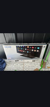 Load image into Gallery viewer, Samsung 55” Smart TV – Series 6 (6200) – Full HD – Netflix Ready
