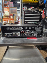 Load image into Gallery viewer, Sony STR-DH590 5.2 Channel 4K AV Receiver with Bluetooth
