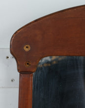 Load image into Gallery viewer, Hamilton Arch Mirror

