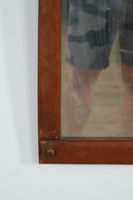 Load image into Gallery viewer, Hamilton Arch Mirror
