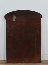 Load image into Gallery viewer, Hamilton Arch Mirror
