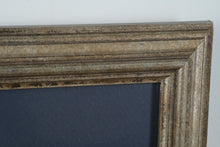 Load image into Gallery viewer, Salzburg Cathedral Watercolor Signed by Artist
