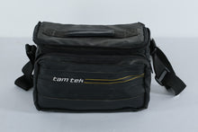 Load image into Gallery viewer, Sony Handycam CCD-TR9 Video 8 Camcorder - With Remote
