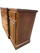 Load image into Gallery viewer, Stanley Cherry Buffet
