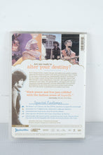 Load image into Gallery viewer, Sun Ra Space Is the Place 1974 Film 2003 Plexifilm DVD Free Jazz Sci Fi Cult
