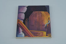 Load image into Gallery viewer, The Far Side Gallery 2 by Gary Larson
