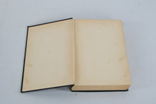 Load image into Gallery viewer, The Back Bay Murders Roger Scarlett 1930 Vintage Mystery Hardcover Doubleday
