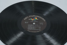 Load image into Gallery viewer, Presenting The Tams – Vintage Vinyl LP (ABC Paramount, AFLP-461) – Soul/R&amp;B 1960s Album
