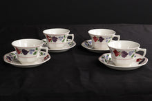 Load image into Gallery viewer, Old Colonial Adams Tea Cups
