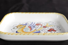 Load image into Gallery viewer, Williams Sonoma Dragon Soap / Trinket Dish
