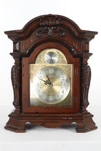 Load image into Gallery viewer, Howard Miller Mantle Clock
