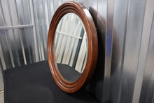 Load image into Gallery viewer, 36&quot; Thick Round Mirror by Coaster Co of America
