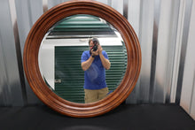 Load image into Gallery viewer, 36&quot; Thick Round Mirror by Coaster Co of America
