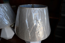 Load image into Gallery viewer, Pair of Robert Abbey Table Lamps
