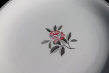 Load image into Gallery viewer, Noritake Rosales Appetizer Plates
