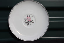 Load image into Gallery viewer, Noritake Rosales Saucer Plates
