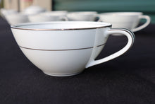 Load image into Gallery viewer, Noritake Rosales Tea Cups
