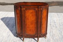 Load image into Gallery viewer, European Crossroads Console Cabinet by John Richard
