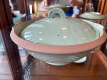 Load image into Gallery viewer, Salsa Set by Yido Pottery
