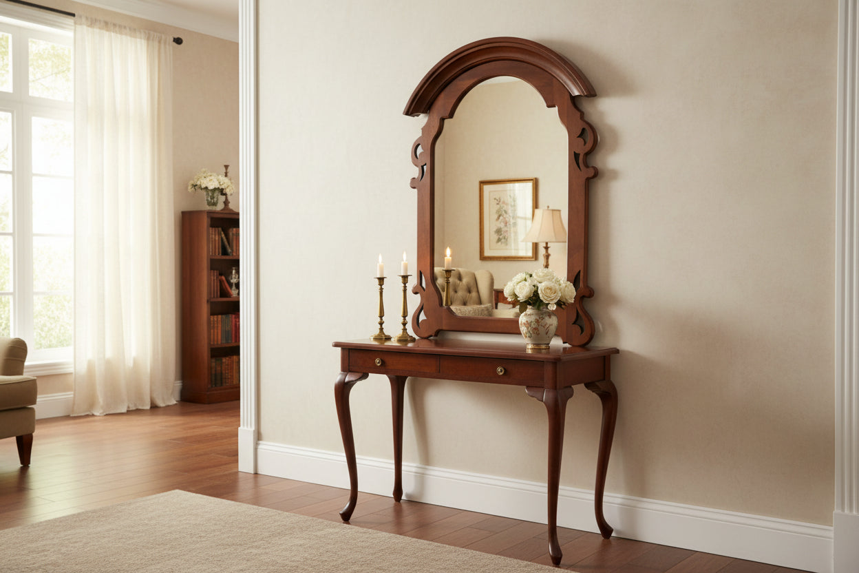 Clearance - AT LEAST 50% Off – Craze Furniture and Antiques