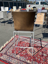 Load image into Gallery viewer, Axis Barstool - 30&quot; Seat Height - Salesman Sample - $695 NEW!
