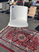 Load image into Gallery viewer, Artifakt Star Based Stool - Salesman Sample - $526 New
