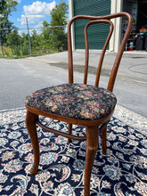 Load image into Gallery viewer, Vintage Side Chair

