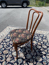 Load image into Gallery viewer, Vintage Side Chair
