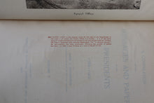 Load image into Gallery viewer, Messages and Papers of the Presidents - 1903 - Collection of 10 Books
