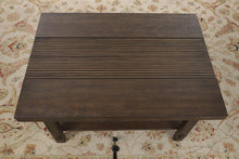 Load image into Gallery viewer, Kasem Coffee Table - Magnussen - Showroom Sample
