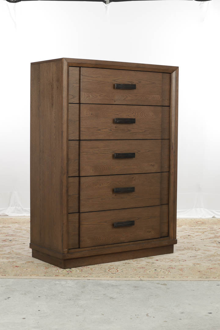 MCM Chest of Drawers - Magnussen - Showroom Sample