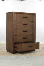 Load image into Gallery viewer, MCM Chest of Drawers - Magnussen - Showroom Sample
