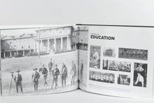 Load image into Gallery viewer, Raleigh Memories The Early Years A Pictorial History Hard Cover Book
