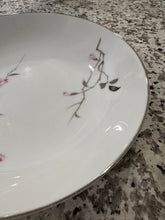 Load image into Gallery viewer, Serving Bowl - Cherry Blossom 1067 - Japan
