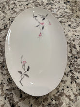 Load image into Gallery viewer, Hor d’oeuvres Platter - Cherry Blossom 1067
