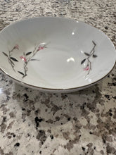 Load image into Gallery viewer, Pasta Bowl - Cherry Blossom 1067 - Japan
