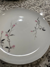 Load image into Gallery viewer, Dinner Plate - Cherry Blossom 1067 Japan

