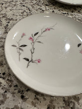Load image into Gallery viewer, Salad Plate - Cherry Blossom 1067 - Japan
