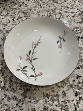 Load image into Gallery viewer, Coupe Soup Bowl - Cherry Blossom 1067 -Japan
