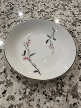 Load image into Gallery viewer, Dessert / Fruit Bowl - Cherry Blossom 1067 - Japan
