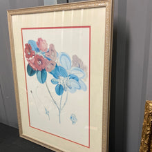 Load image into Gallery viewer, Rhododendron Thomsoni, Hook. Fil - Framed Lithograph
