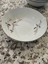 Load image into Gallery viewer, Pasta Bowl - Cherry Blossom 1067 - Japan
