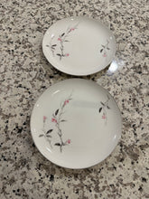 Load image into Gallery viewer, Salad Plate - Cherry Blossom 1067 - Japan
