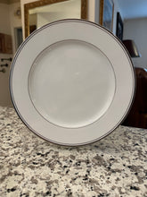 Load image into Gallery viewer, Imperial China 318 Sincerity Dinner Plate
