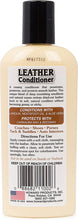 Load image into Gallery viewer, Howard Leather Conditioner - 8 Oz
