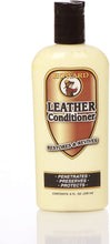 Load image into Gallery viewer, Howard Leather Conditioner - 8 Oz
