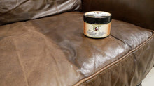 Load image into Gallery viewer, Howard Premium Leather Salve
